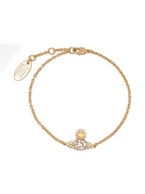  VIVIENNE WESTWOOD | 6102022IR103